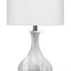 Jamie Young Mila Table Lamp 1 Jamie Young Mila Table Lamp