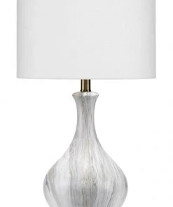 Jamie Young Mila Table Lamp