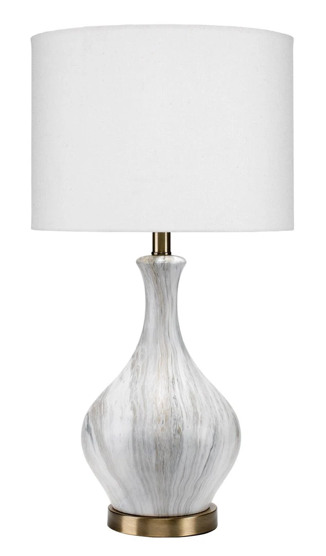 Jamie Young Mila Table Lamp 3 Jamie Young Mila Table Lamp