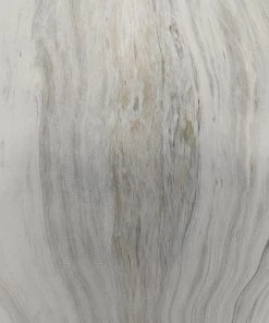 Jamie Young Mila Table Lamp 5 Jamie Young Mila Table Lamp