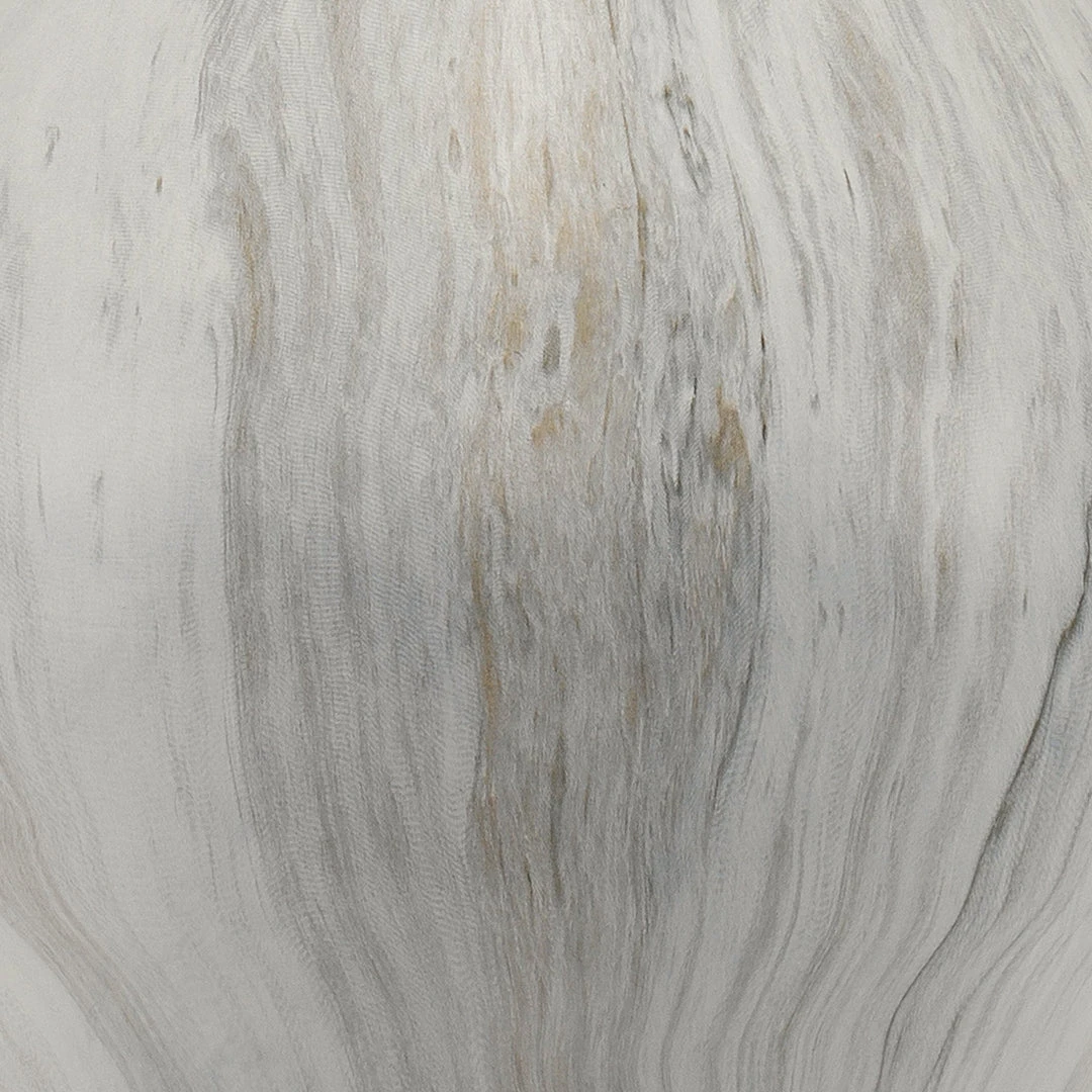 Jamie Young Mila Table Lamp 4 Jamie Young Mila Table Lamp