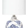 Table Lamps Jamie Young Ruby Table Lamp 1 Table Lamps Jamie Young Ruby Table Lamp