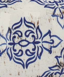 Table Lamps Jamie Young Ruby Table Lamp 5 Table Lamps Jamie Young Ruby Table Lamp