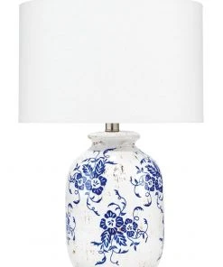 Jamie Young Ruth Table Lamp
