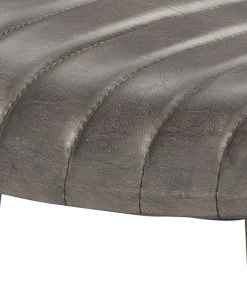 Bar & Counter Stools Jamie Young Theo Counter Stool