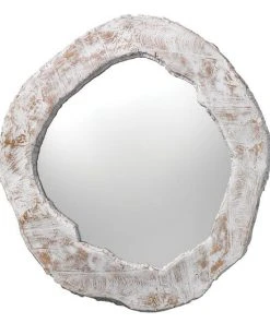 Jamie Young Vaughn Mirror DECOR