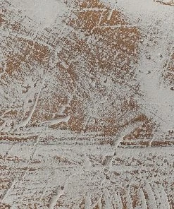 Jamie Young Vaughn Mirror DECOR