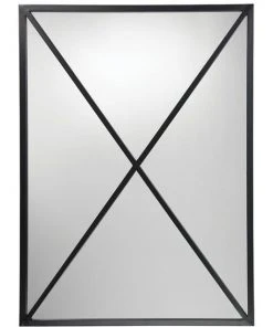 Jamie Young Xander Mirror