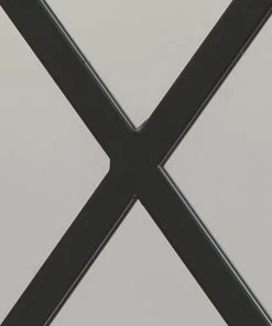 Jamie Young Xander Mirror