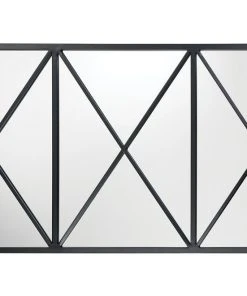 Jamie Young Xyla Mirror