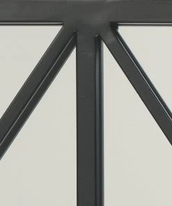 Jamie Young Xyla Mirror