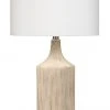 Table Lamps Jamie Young Zara Table Lamp 1 Table Lamps Jamie Young Zara Table Lamp