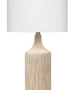 Table Lamps Jamie Young Zara Table Lamp