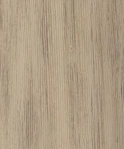 Table Lamps Jamie Young Zara Table Lamp