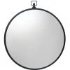 DECOR Jamie Young Zoe Mirror