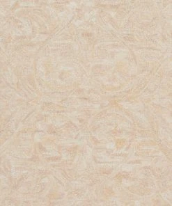 Loloi Lyle Hooked Blush Rug RUGS 7 Loloi Lyle Hooked Blush Rug RUGS