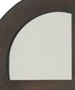 Jamie Young Window Mirror DECOR