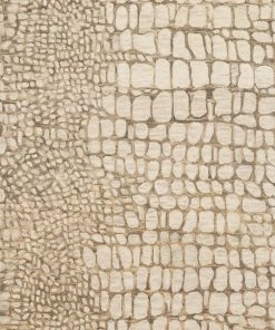 RUGS Loloi Masai Hooked Neutral Rug