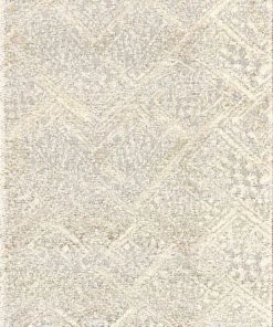 Loloi Mika Power Loomed Ivory / Mediterranean Rug Indoor/Outdoor Rugs 8 Loloi Mika Power Loomed Ivory / Mediterranean Rug Indoor/Outdoor Rugs