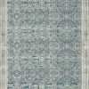 Indoor/Outdoor Rugs Loloi Mika Power Loomed Ocean Rug 2 Indoor/Outdoor Rugs Loloi Mika Power Loomed Ocean Rug