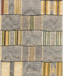 Indoor/Outdoor Rugs Loloi Mika Power Loomed Granite / Multi Rug 10 Indoor/Outdoor Rugs Loloi Mika Power Loomed Granite / Multi Rug