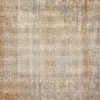Indoor/Outdoor Rugs Loloi Mika Power Loomed Ant. Ivory / Copper Rug