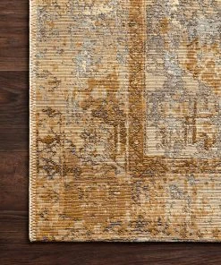 Indoor/Outdoor Rugs Loloi Mika Power Loomed Ant. Ivory / Copper Rug 9 Indoor/Outdoor Rugs Loloi Mika Power Loomed Ant. Ivory / Copper Rug