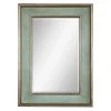 DECOR Uttermost Ogden Vanity Mirror