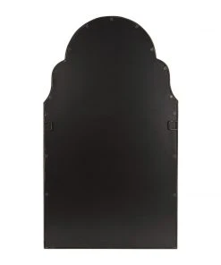Uttermost Brayden Arch Metal Mirror 17 Uttermost Brayden Arch Metal Mirror