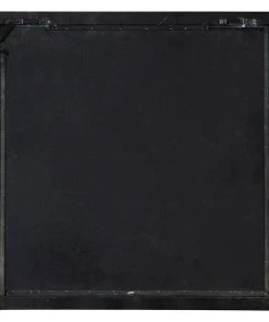 Uttermost Sorbolo Squares Decorative Mirror Set/2