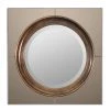 DECOR Uttermost Gouveia Contemporary Mirror