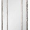 DECOR Uttermost Sarconi Oversized Mirror 2 DECOR Uttermost Sarconi Oversized Mirror