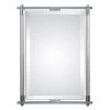 Uttermost Adara Vanity Mirror