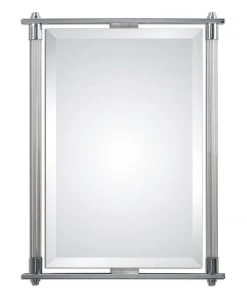 Uttermost Adara Vanity Mirror
