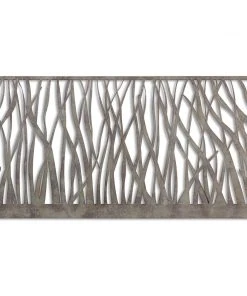 Uttermost Amadahy Metal Wall Art