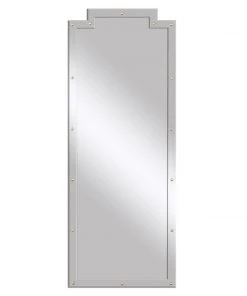 DECOR Uttermost Vedea Leaner Mirror