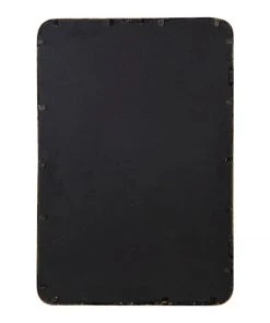 Uttermost Crofton Antique Gold Mirror