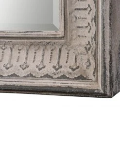 Uttermost Argenton Aged Gray Arch Mirror 11 Uttermost Argenton Aged Gray Arch Mirror