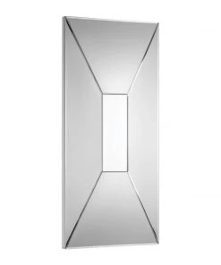 Uttermost Vilaine Modern Geometric Mirror DECOR 7 Uttermost Vilaine Modern Geometric Mirror DECOR