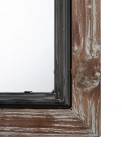 Uttermost Montone Arched Mirror 7 Uttermost Montone Arched Mirror