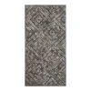 DECOR Uttermost Roland Wood Panel