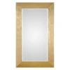 Uttermost Chaney Gold Mirror DECOR 1 Uttermost Chaney Gold Mirror DECOR
