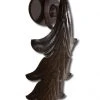 Uttermost Tinella Wall Sconce All Lighting 1 Uttermost Tinella Wall Sconce All Lighting