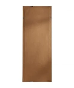 DECOR Uttermost Aaleah Burnished Silver Mirror 11 DECOR Uttermost Aaleah Burnished Silver Mirror