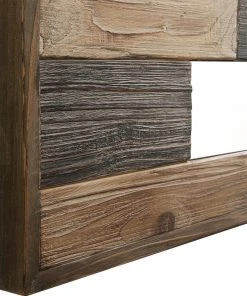 DECOR Uttermost Kaine Wooden Wall Art 12 DECOR Uttermost Kaine Wooden Wall Art