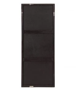 DECOR Uttermost Kaine Wooden Wall Art 13 DECOR Uttermost Kaine Wooden Wall Art