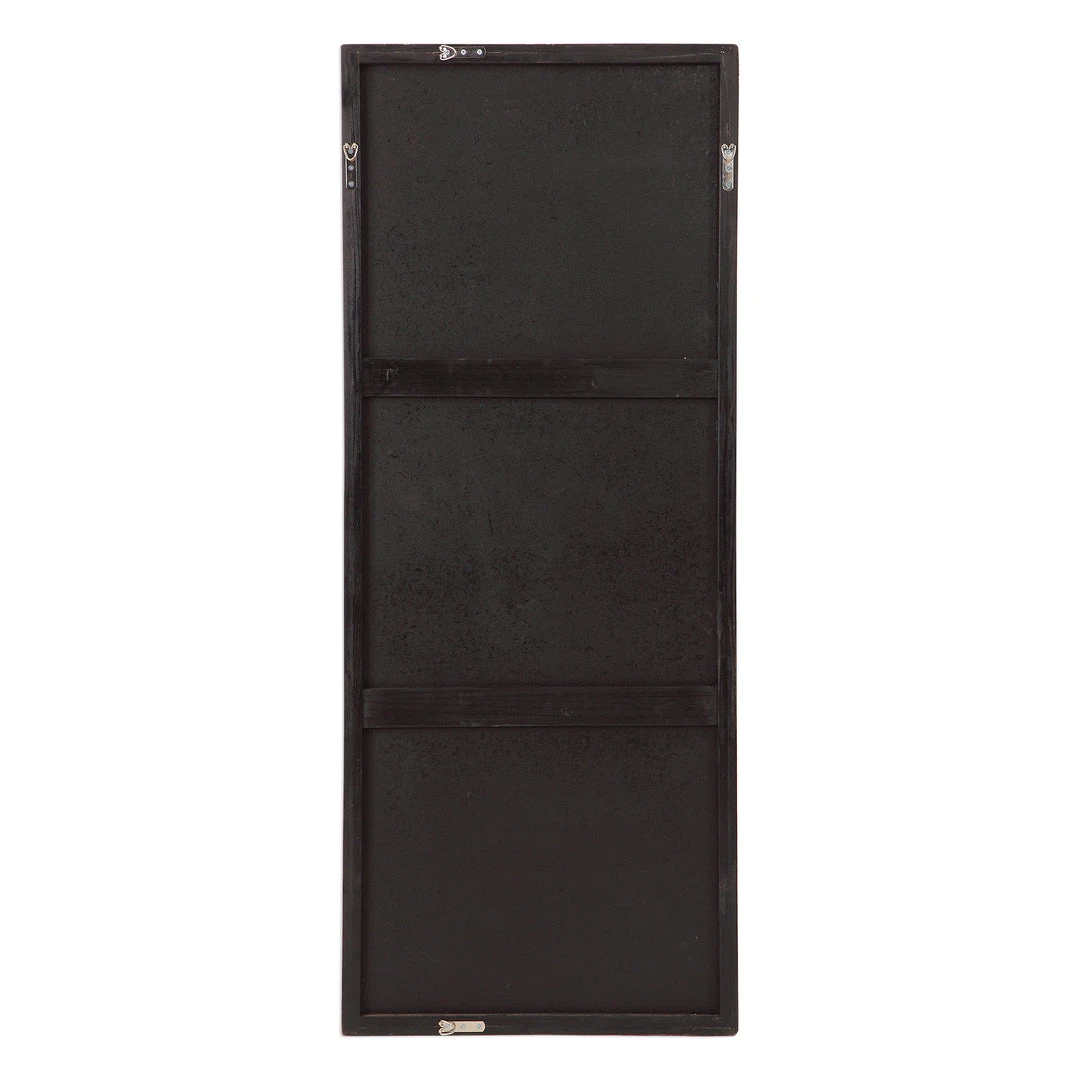 DECOR Uttermost Kaine Wooden Wall Art 8 DECOR Uttermost Kaine Wooden Wall Art