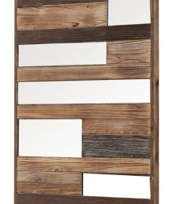 DECOR Uttermost Kaine Wooden Wall Art 11 DECOR Uttermost Kaine Wooden Wall Art