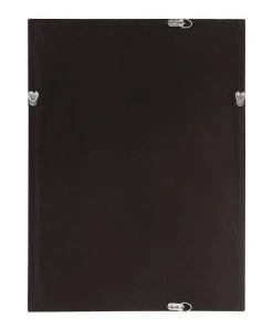 Uttermost Seana Agate Stone Shadow Box DECOR