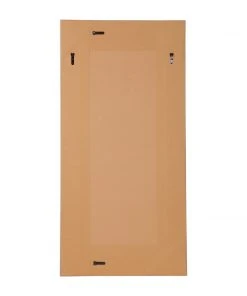 Uttermost Maeona Metallic Silver Mirror DECOR 13 Uttermost Maeona Metallic Silver Mirror DECOR